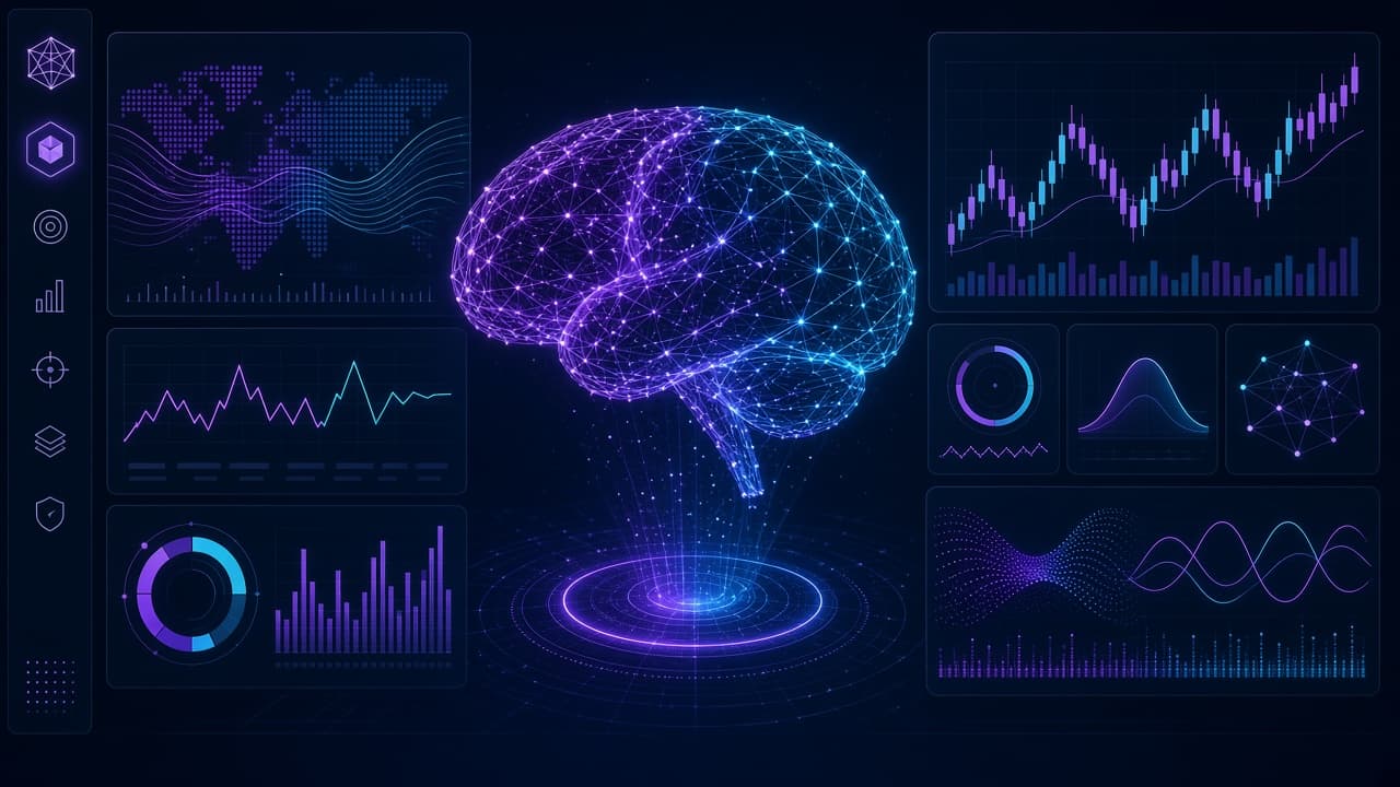 AI Signal Briefing