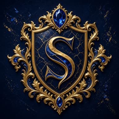 SureCoin crest