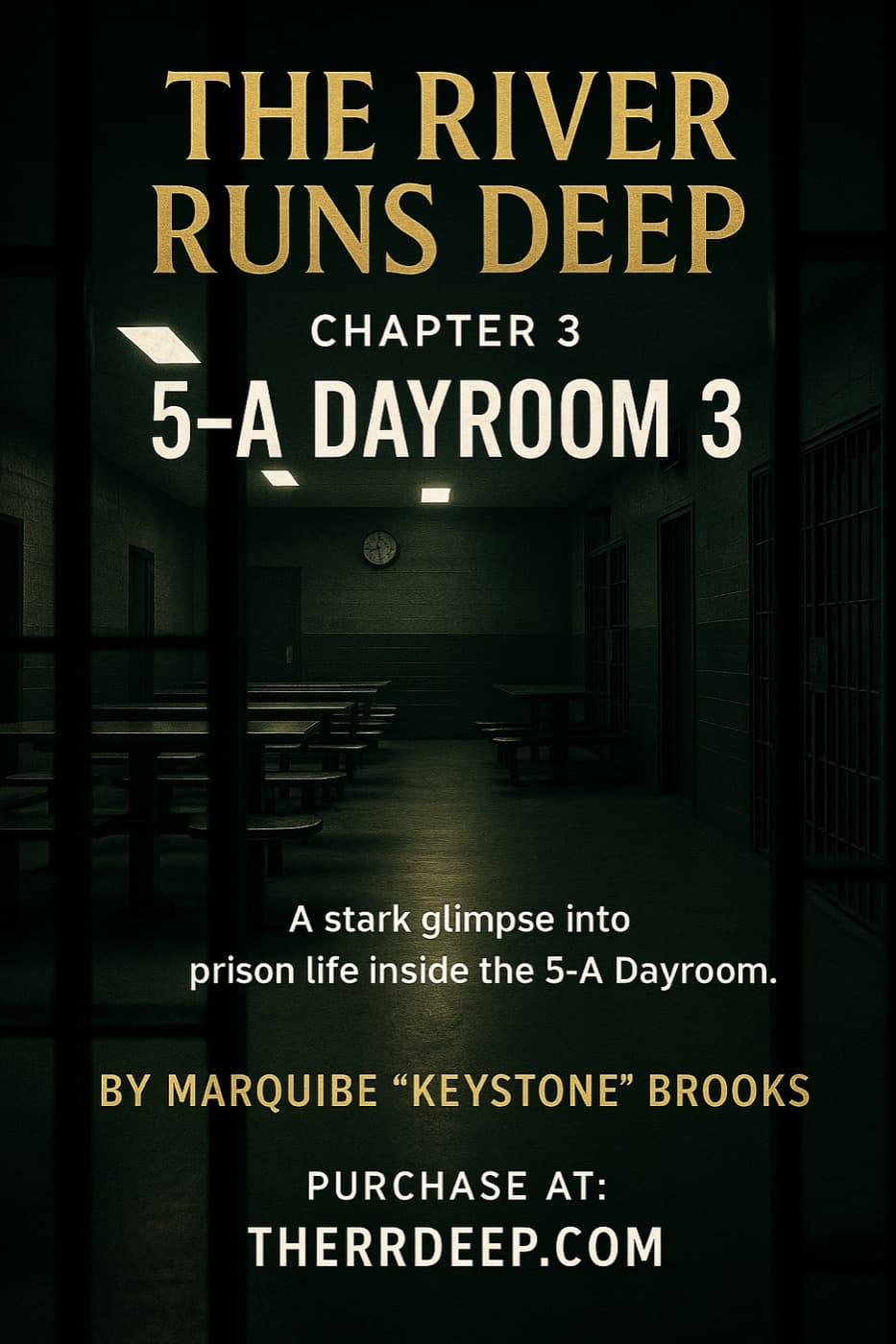 Chapter 3 — Edition