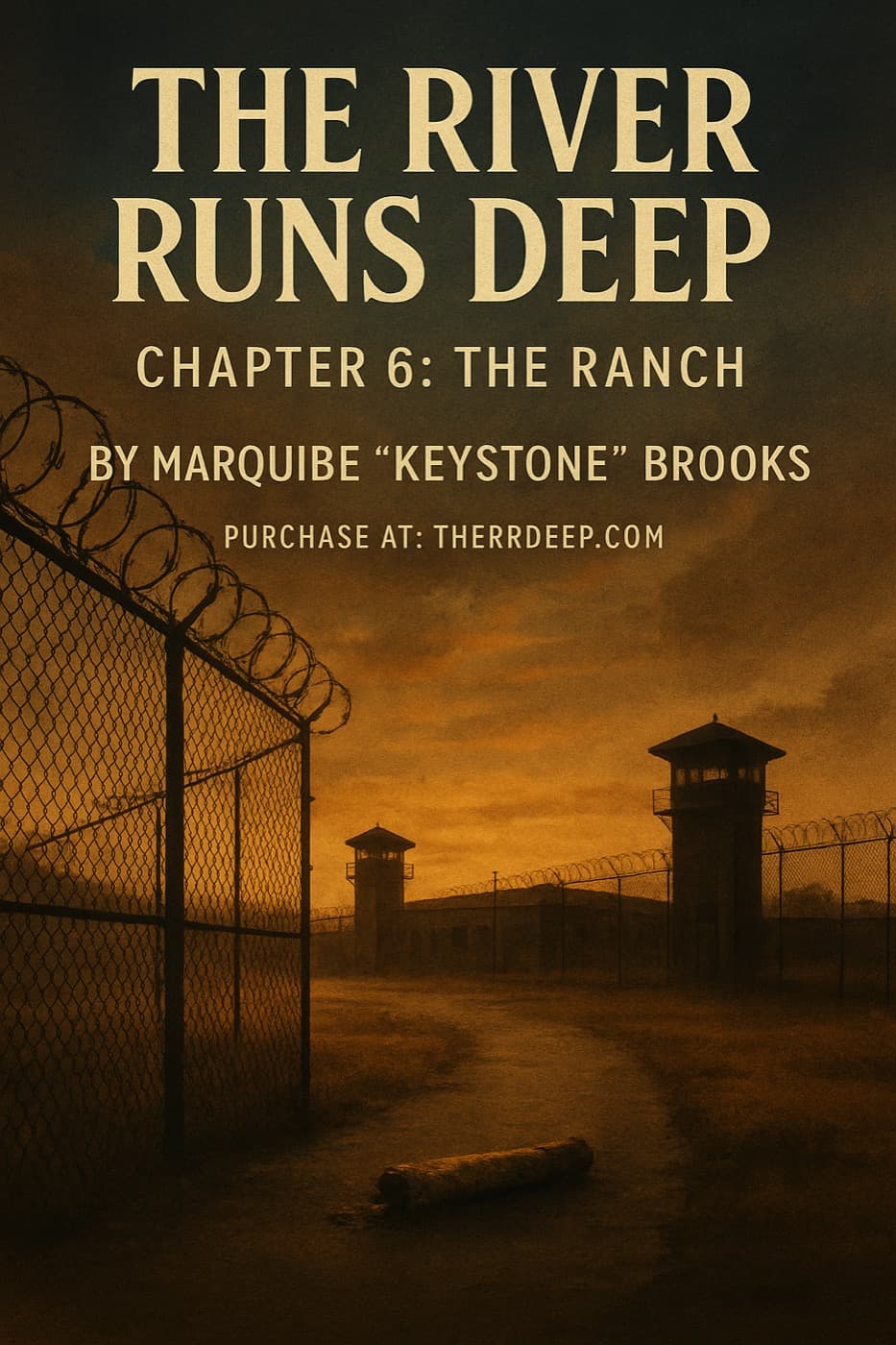 Chapter 6 — Edition